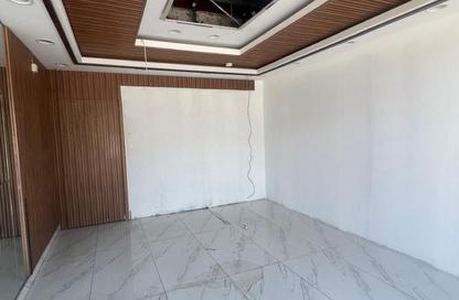 Shop - Studio for rent in Al Aziziyah - Doha Shop - Studio for rent in Al Aziziyah - Doha
