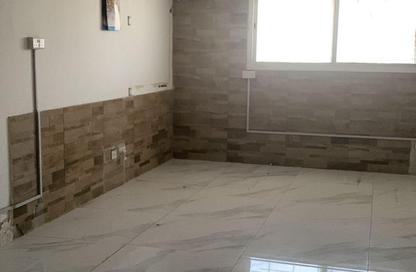 Shop - Studio for rent in Al Aziziyah - Doha Shop - Studio for rent in Al Aziziyah - Doha