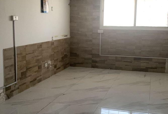 53423417 - صورة العقار 2