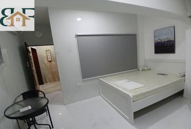 51476007 - Property Main Image