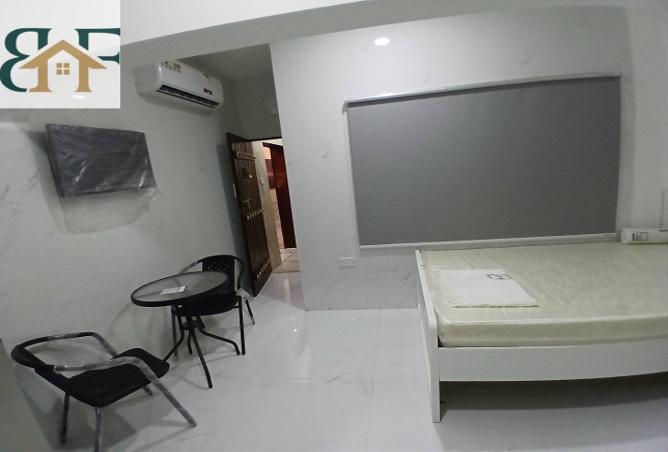 51476007 - Property Image 2