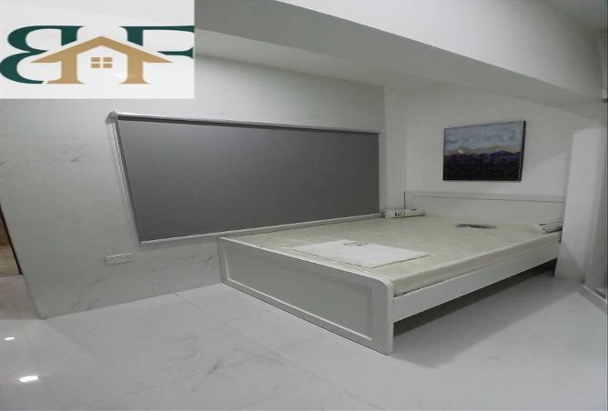 51476007 - Property Image 3