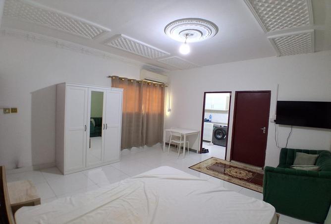 53187873 - Property Image 3