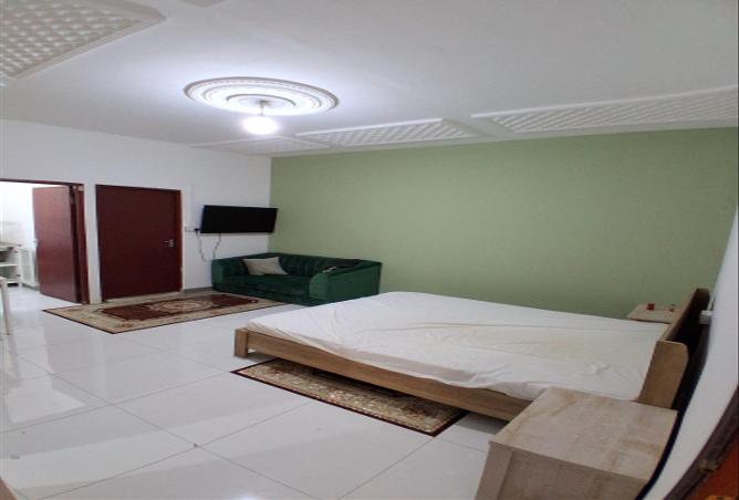 53187873 - Property Image 2