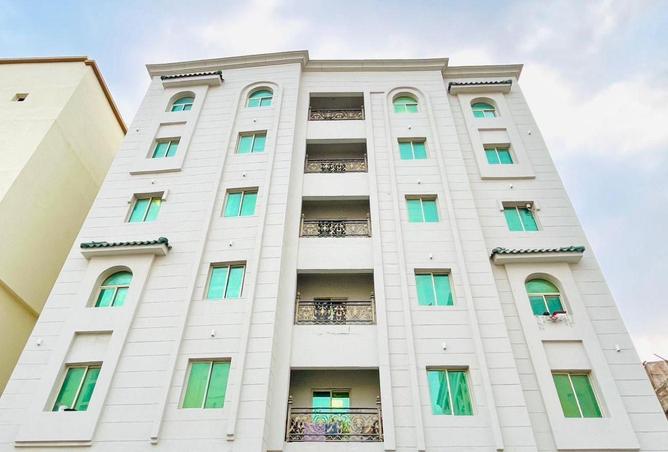 1027719 - Property Main Image