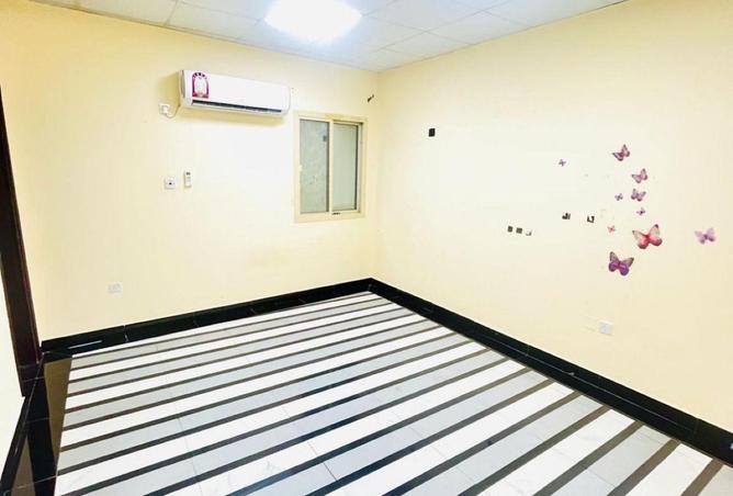 1027719 - Property Image 2