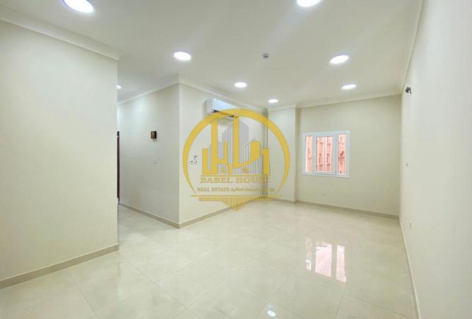 55683191 - صورة العقار 2