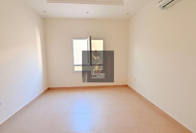 51575318 - صورة العقار 3