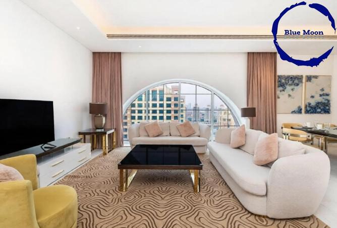 54198864 - Property Main Image