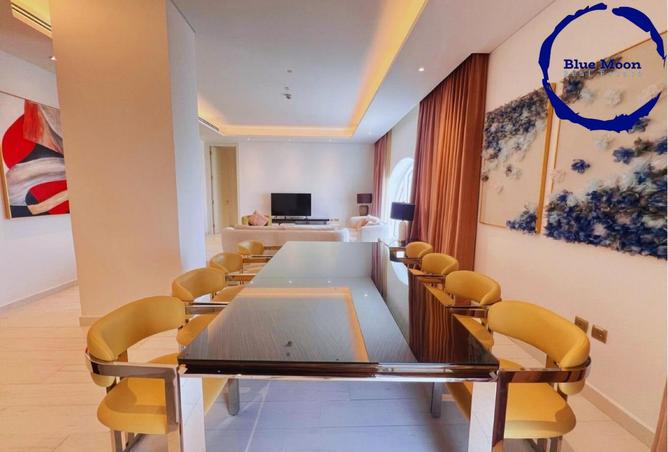 54198864 - Property Image 2