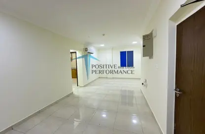 Apartment - 3 Bedrooms - 2 Bathrooms for rent in Old Airport Road - Old Airport Road - Doha