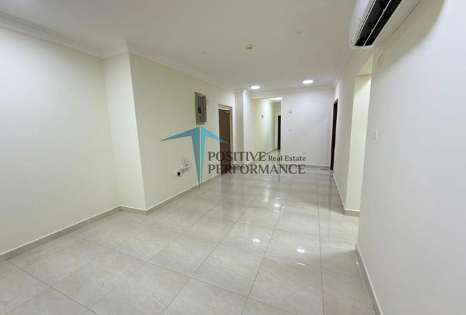 51722047 - Property Image 3