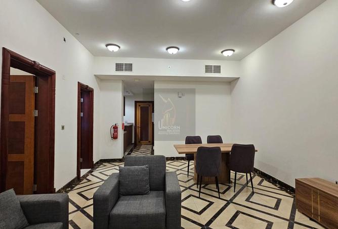 61390663 - Property Image 2