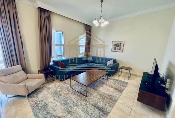 51768059 - Property Image 3