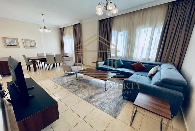 51768059 - Property Image 2