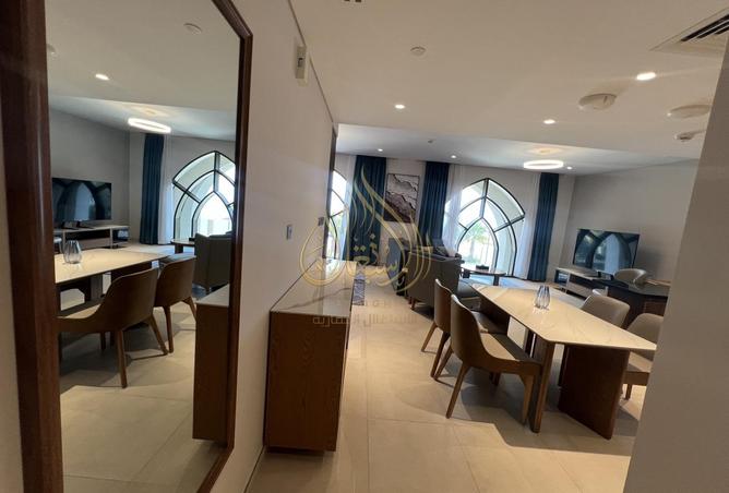 60225589 - Property Main Image