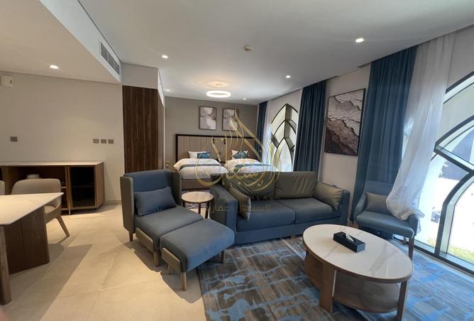60225589 - Property Image 3