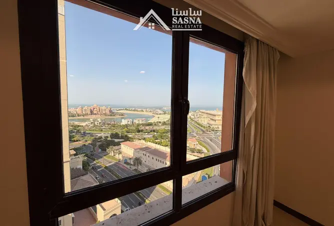 63476693 - صورة العقار 3