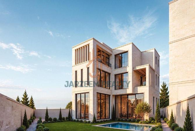 60057089 - Property Image 2