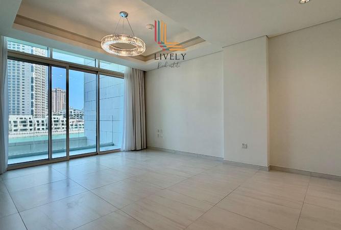 52683223 - Property Image 3