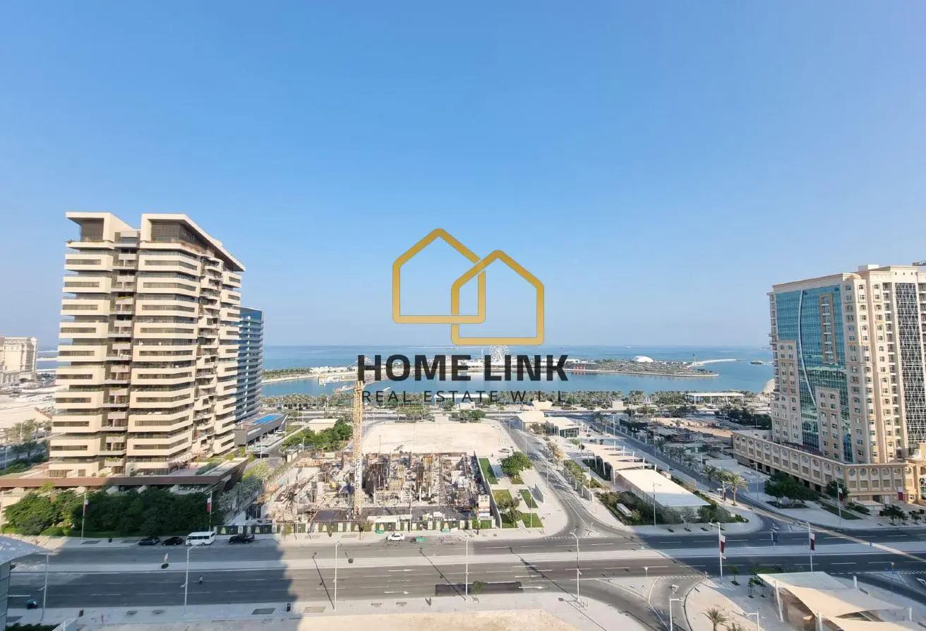 62802093 - Property Main Image