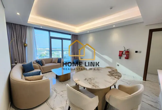 62802093 - Property Image 2