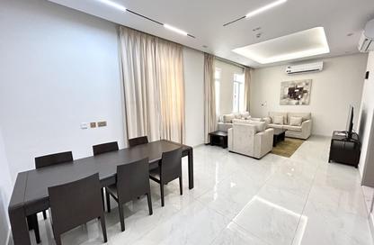 Apartment - 2 Bedrooms - 2 Bathrooms for rent in Al Mansoura - Al Mansoura - Doha Apartment - 2 Bedrooms - 2 Bathrooms for rent in Al Mansoura - Al Mansoura - Doha