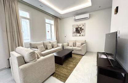 Apartment - 2 Bedrooms - 2 Bathrooms for rent in Al Mansoura - Al Mansoura - Doha Apartment - 2 Bedrooms - 2 Bathrooms for rent in Al Mansoura - Al Mansoura - Doha