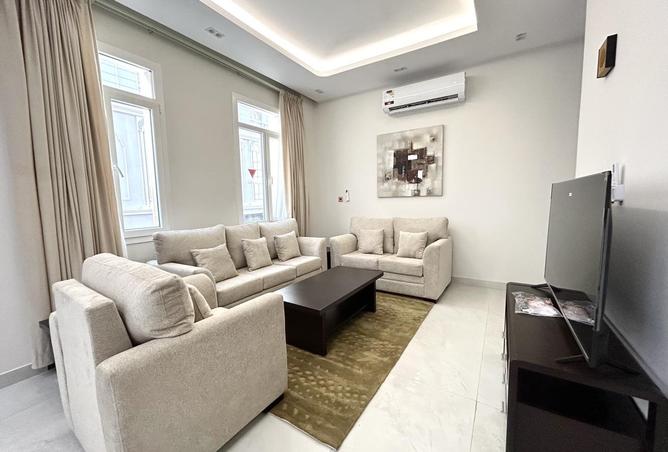 58310535 - Property Image 3