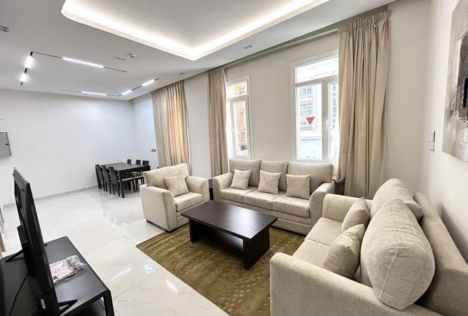 58310535 - Property Main Image
