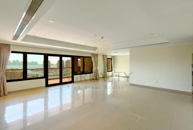 61559849 - Property Image 3