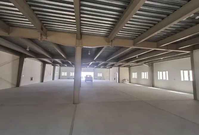 63919009 - Property Image 3