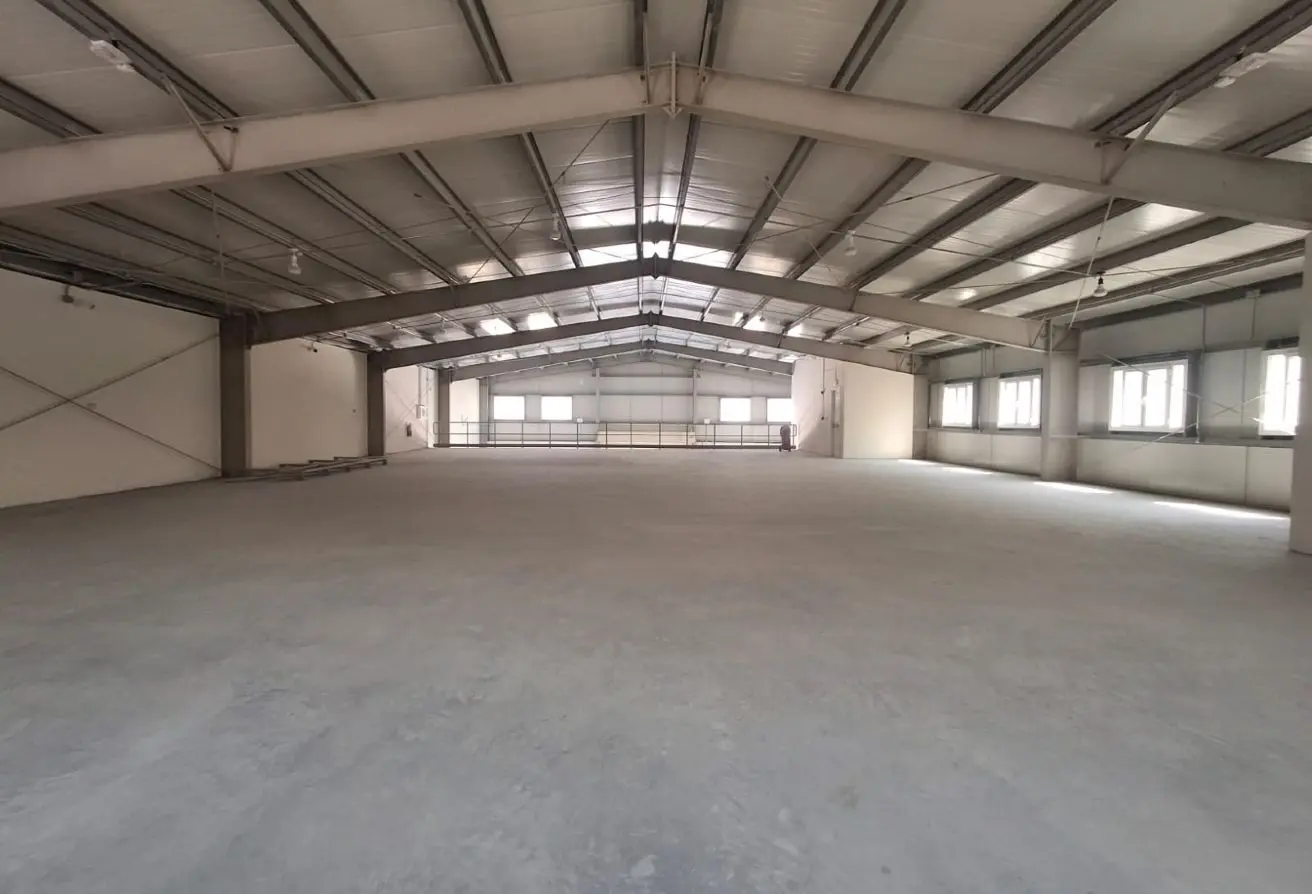63919009 - Property Main Image