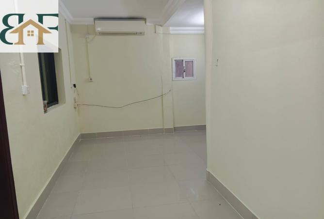 1017066 - Property Image 2