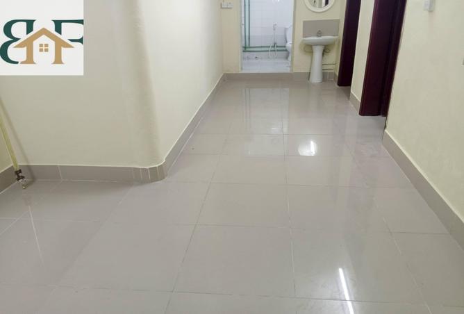 1017066 - Property Main Image