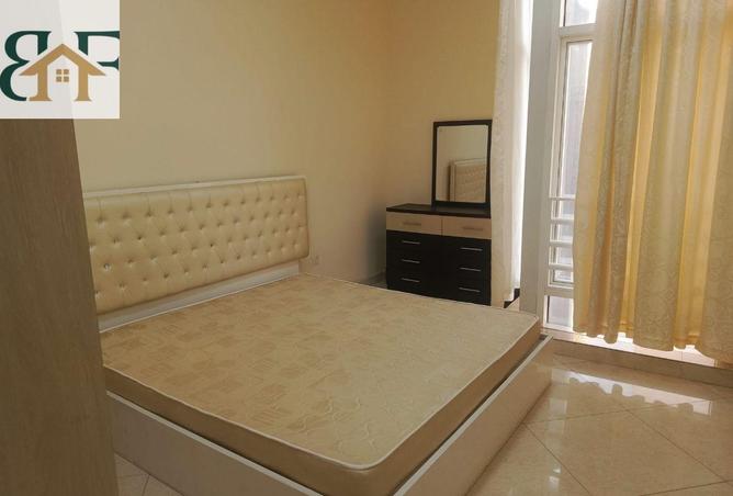 57885040 - صورة العقار 3