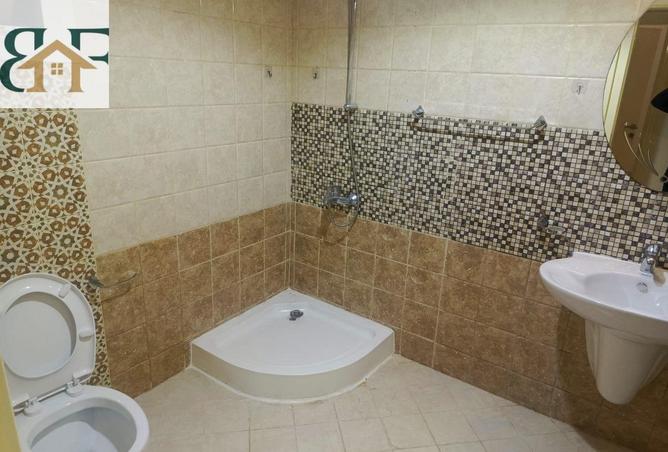 57885040 - صورة العقار 2