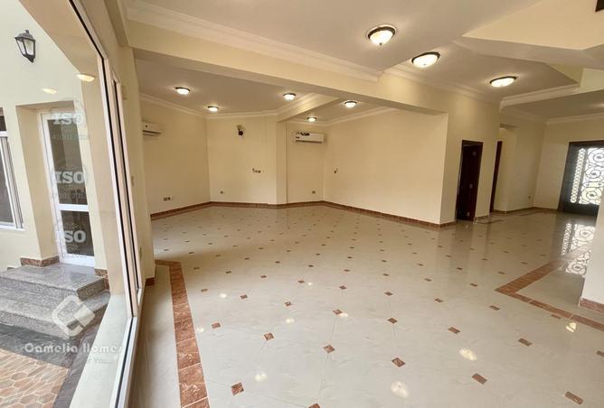 57888717 - صورة العقار 2