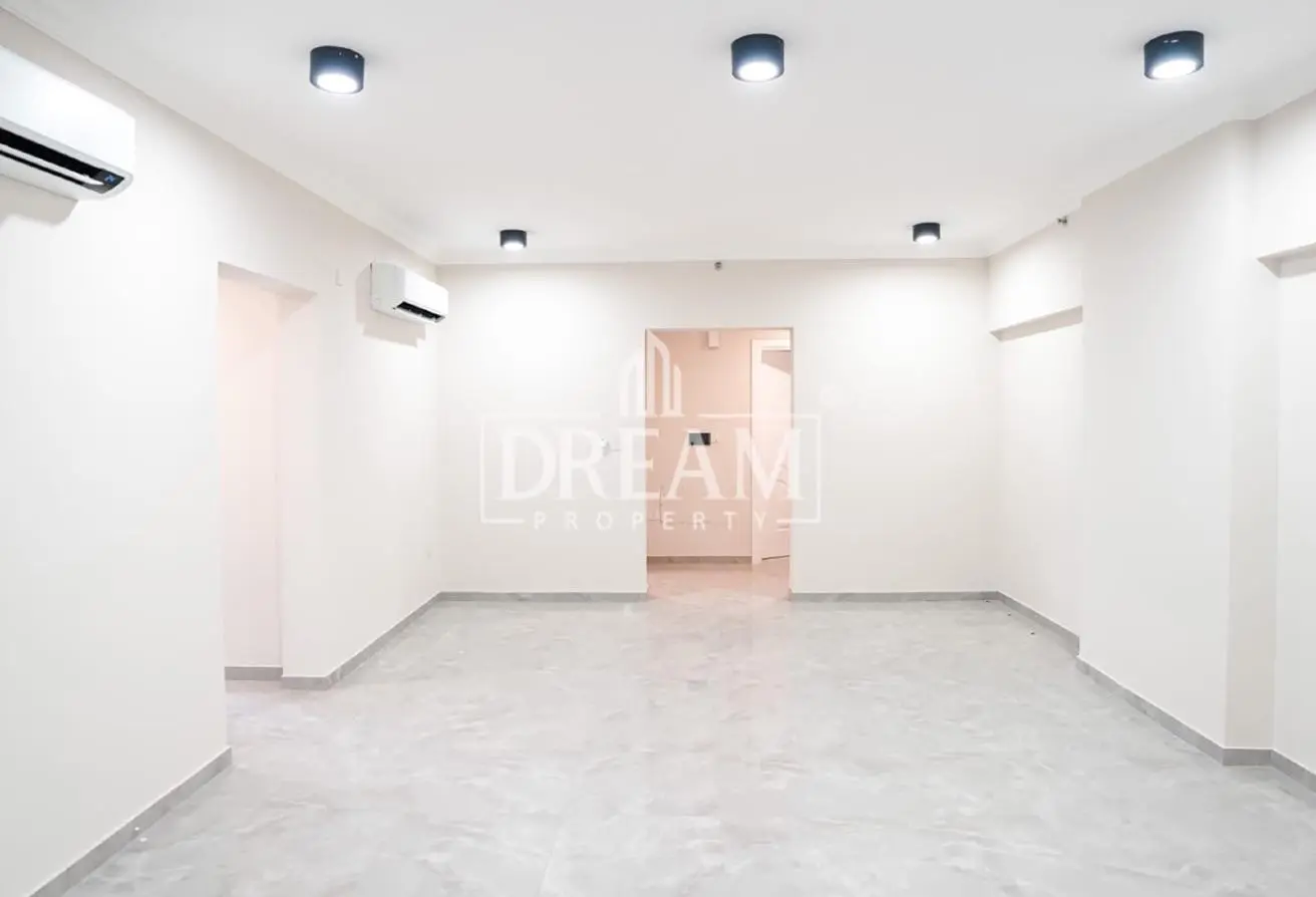 62748546 - Property Main Image