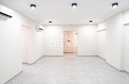 Apartment - 2 - 2 for rent in Musheireb - Musheireb - Doha