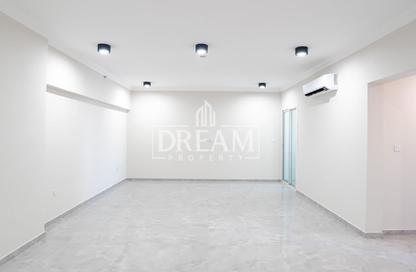 Apartment - 2 - 2 for rent in Musheireb - Musheireb - Doha