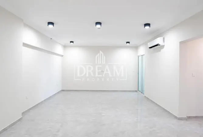 62748546 - Property Image 3