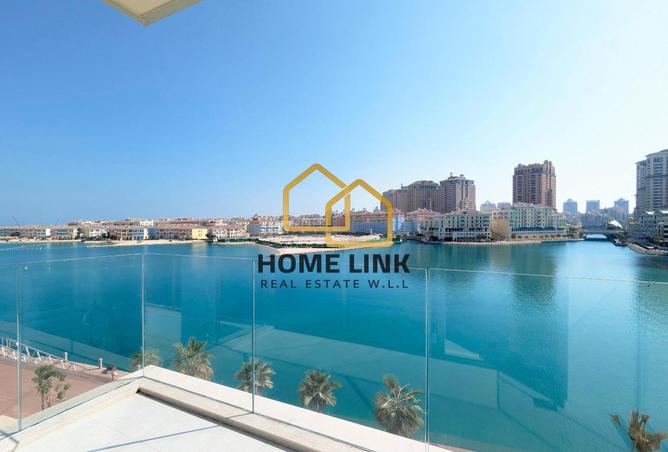 1021130 - Property Image 3