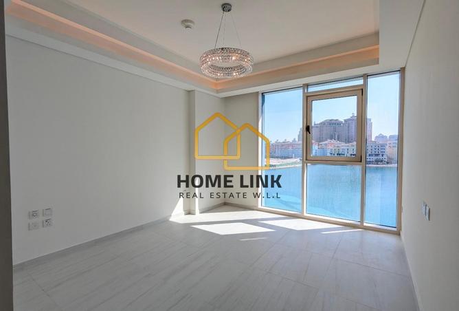 1021130 - Property Image 2