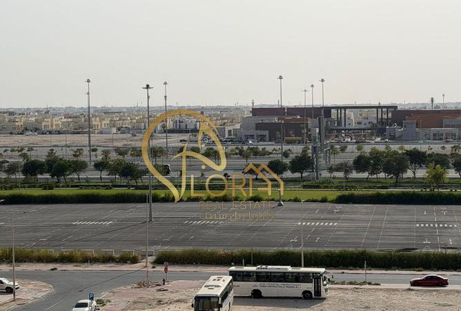 54589826 - Property Image 2