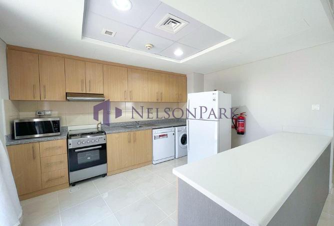 61226435 - Property Image 3
