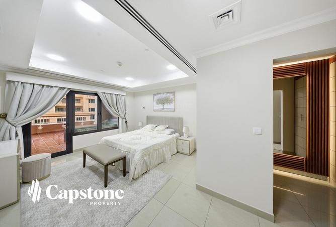 53332114 - Property Image 3