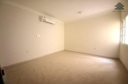 Apartment - 2 Bedrooms - 2 Bathrooms for rent in Najma street - Old Airport Road - Doha