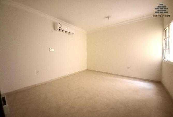 60945822 - Property Image 2