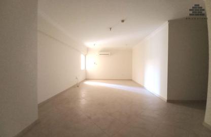 Apartment - 2 Bedrooms - 2 Bathrooms for rent in Najma street - Old Airport Road - Doha